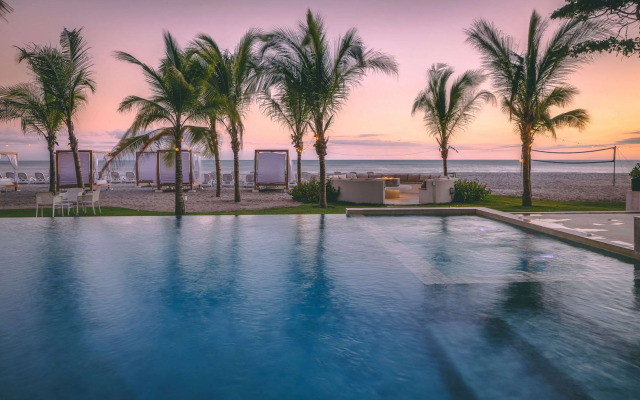 Radisson Riviera Panama