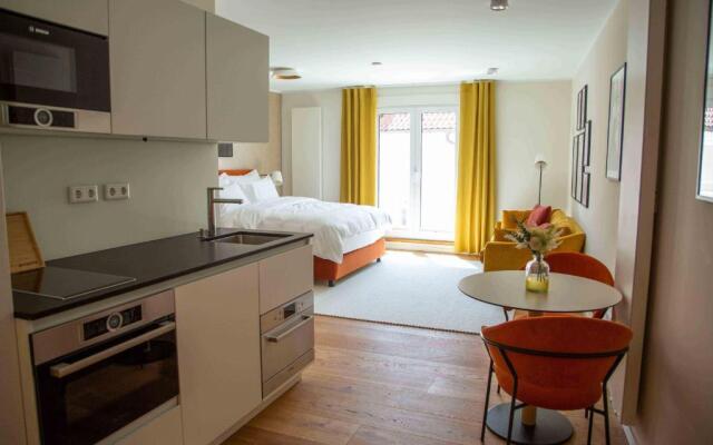 21rooms