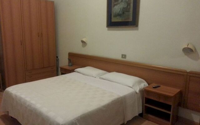 Hotel Valtorta