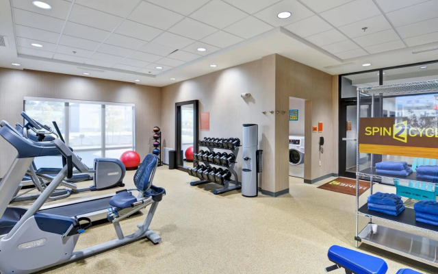 Home2 Suites by Hilton Conway