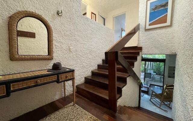 Villa Sicilia by Andiani Travel