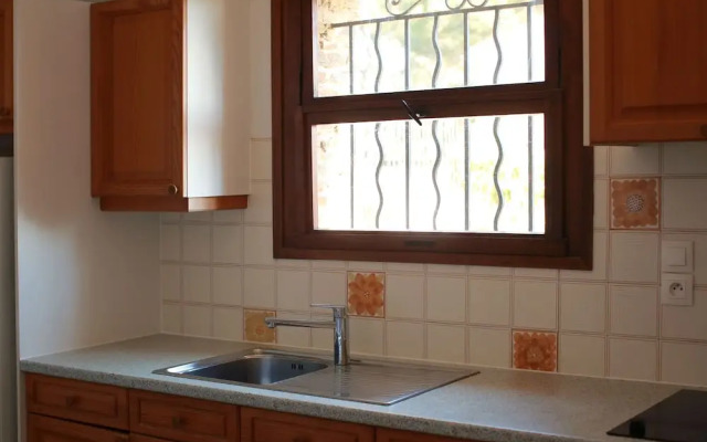 La Résidence Le Provençal