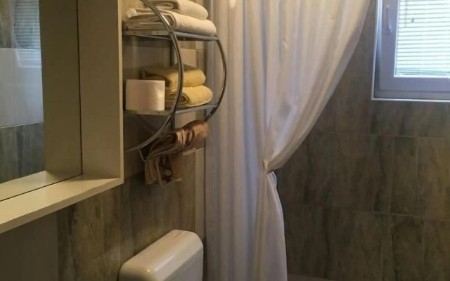 Apartment Marija