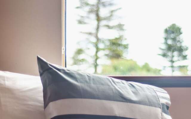 Esperance Foreshore Apartments