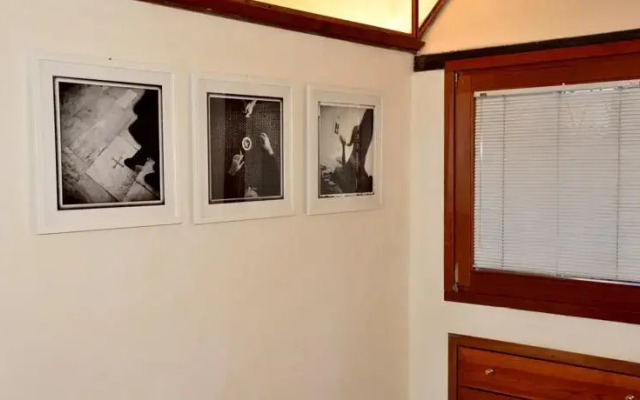 Residenza Due Ponti