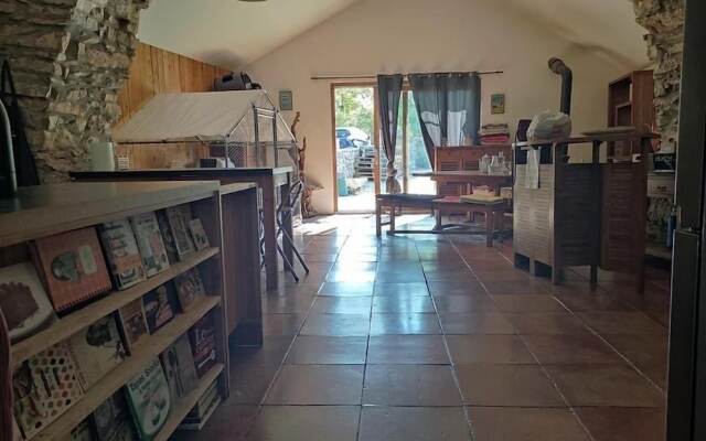 2800 Chemin du Landre