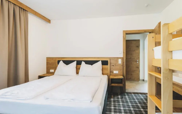 Chalet Carina by we rent