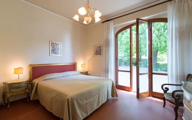 Albergo Minisoggiorno