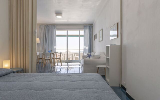 House Marina Sanremo