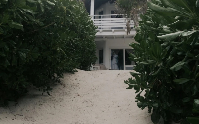 Tuup Tulum