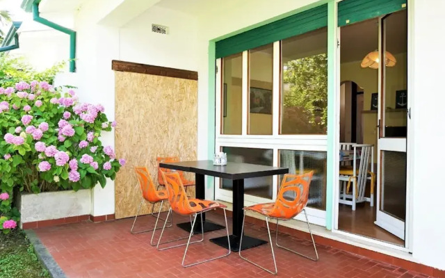 Villa in Porto Santa Margherita