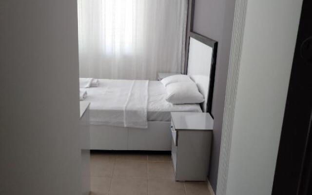 Ölüdeniz Heaven Apartments