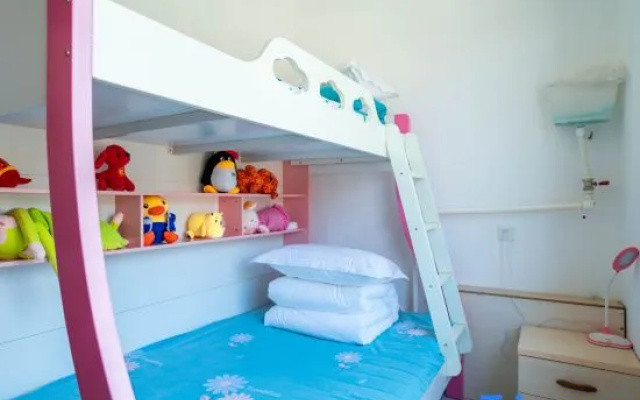 Banquan Impression Homestay