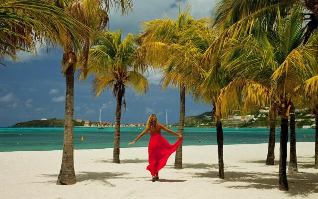 Sonesta Great Bay Beach All Inclusive Resort, Casino & Spa