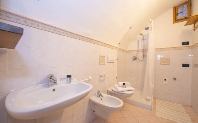 Agritur Piazera 1