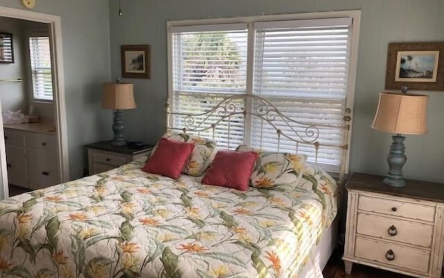 Beach Blessing- Main