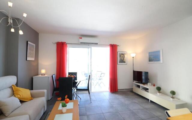 Delfin 9 J Canyelles Roses - Barneda Premium