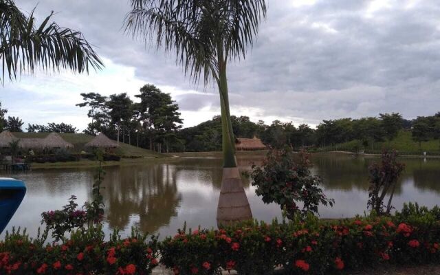 Hotel Marianza