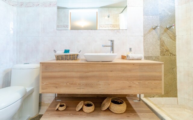 Gran Boutique Sabana