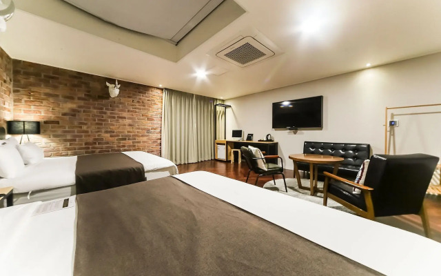 Changwon Jinhae 385c