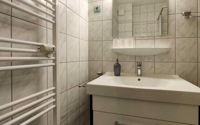 Moderne-Ferienwohnung-2-im-Haus-Zyrus-Vosshoern-Duhnen