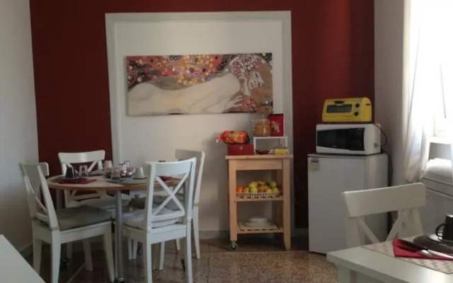 Julius Caesar at Vaticanum