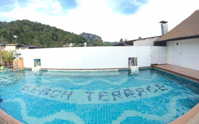 Days Inn by Wyndham Aonang Krabi