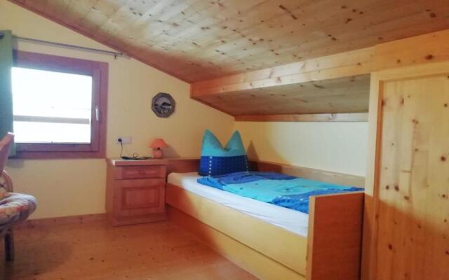 Appartement Reitlhof