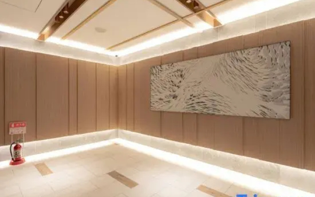 unito residence SHIN-UMEDA
