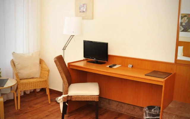 Hotel Litjes