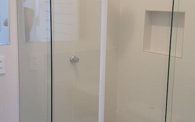 Magic Winds Kite House