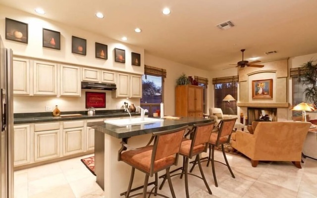 Casa De Luna By Signature Vacation Rentals