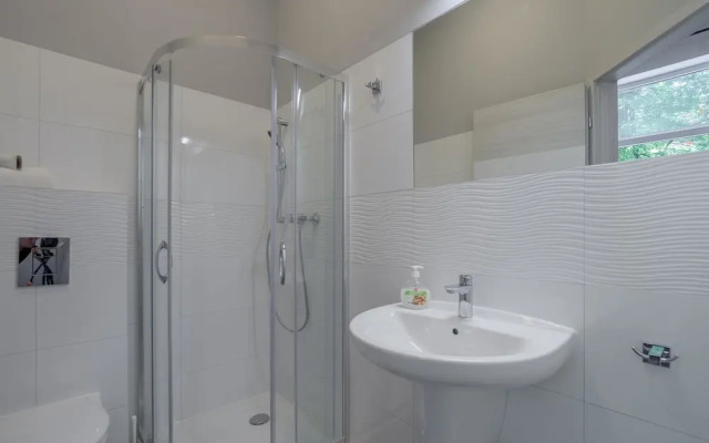 Zefiro Rooms & Apartments