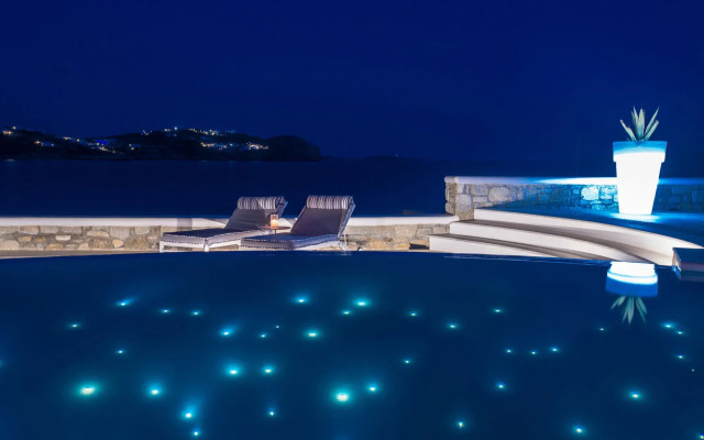 Delight Boutique Hotel & Spa