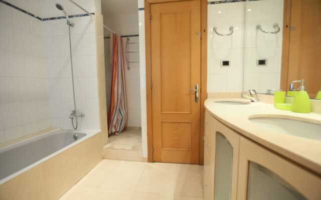 Casa Vista a la Piscina Para 8 Personas en Cambrils