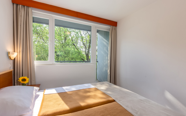 Holiday Resort Kačjak