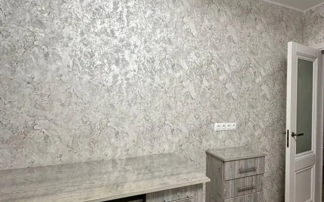 Апартаменты на улице Тельмана 110