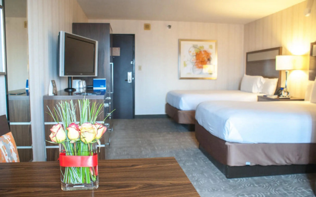 Gold Coast Hotel and Casino