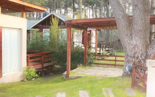 Casas Aluen