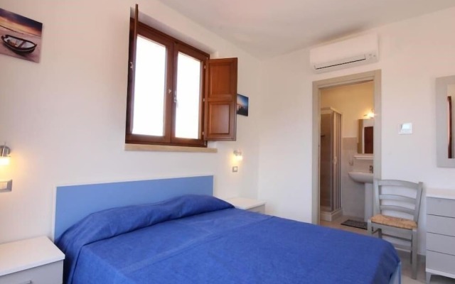 Casa Vacanze Odissea