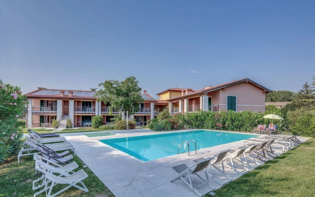 Tenuta di Palù