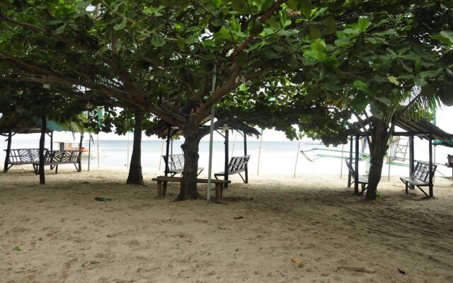 Paseo Verde Beach Resort