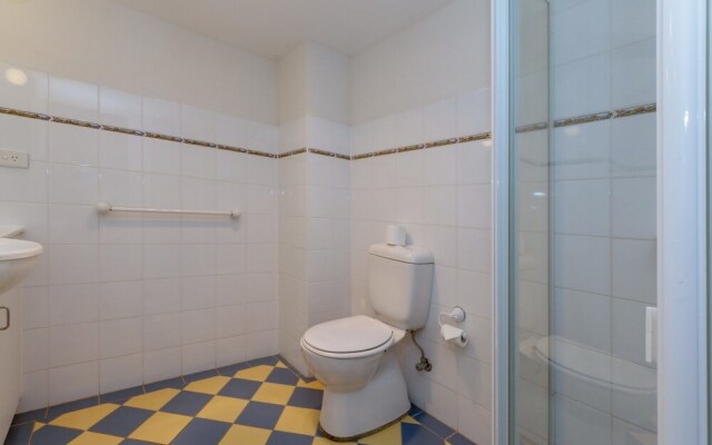 St Andrews, Unit 12 Horizons Golf Club