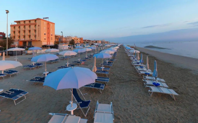 Hotel Florence