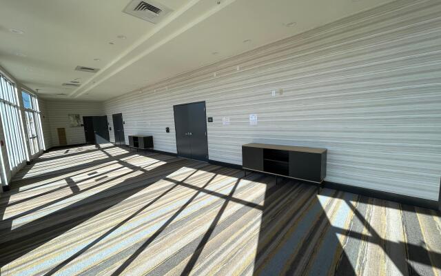 Holiday Inn Southaven Central - Memphis by IHG