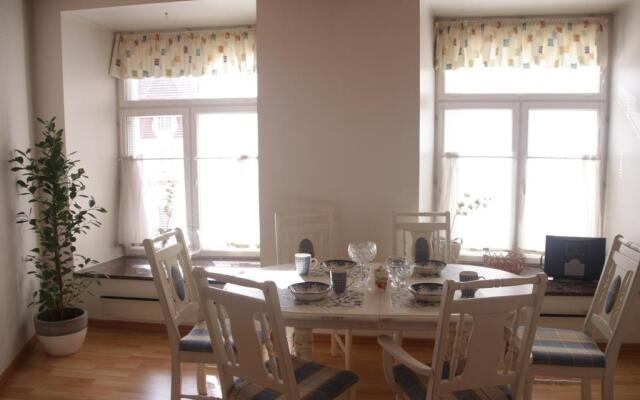 Tabinoya Travellers House