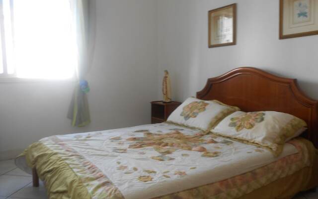 Gohouse - Anibal 604