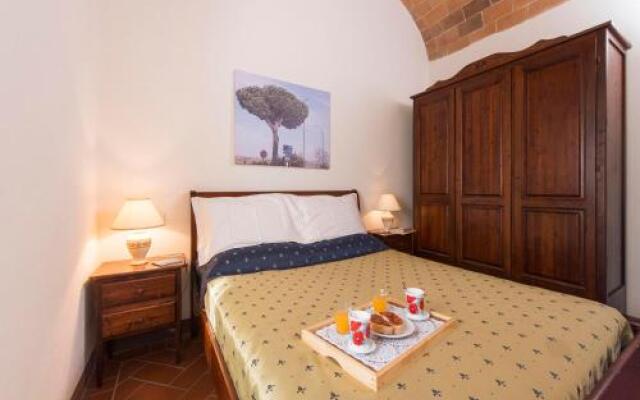 Residence Il Ciliegio