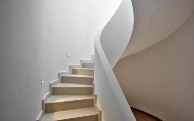 Carob Hills - Villa Gaia