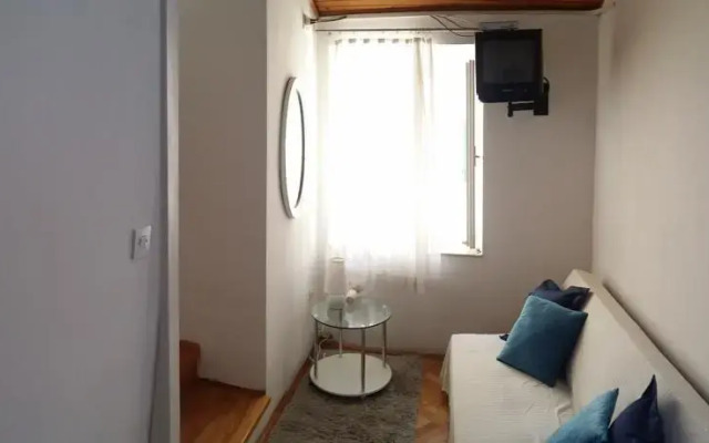 Rooms Fani
